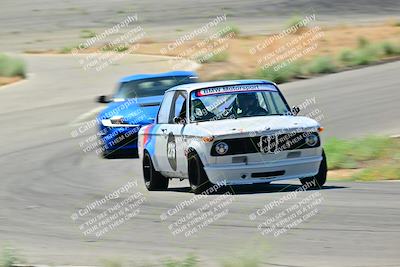 media/Jun-28-2025-Speed Ventures (Sat) [[42b060a0d4]]/2 Black Group/Session 2 Turns 10-11/102NCZ9/